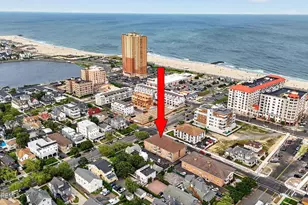 300 7th Ave, Asbury Park, NJ 07712 - Photo 17