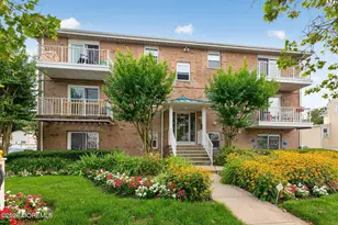 300 7th Ave, Asbury Park, NJ 07712 - Photo 1