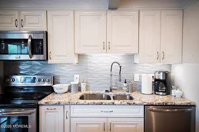 300 7th Avenue #8, Asbury Park, NJ 07712 - Photo 7