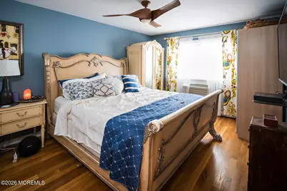 300 7th Avenue #8, Asbury Park, NJ 07712 - Photo 9