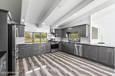 512 Deal Road, Ocean, NJ 07755 - Photo 7
