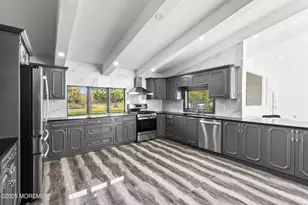 512 Deal Rd, Ocean Twp, NJ 07755 - Photo 7