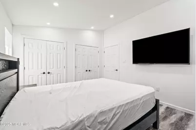 512 Deal Road, Ocean, NJ 07755 - Photo 19