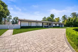 512 Deal Rd, Ocean Twp, NJ 07755 - Photo 39