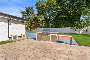 512 Deal Rd, Ocean Twp, NJ 07755 - Photo 37