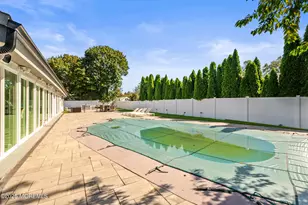 512 Deal Rd, Ocean Twp, NJ 07755 - Photo 31