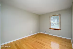 48 Starlight Rd, Howell Township, NJ 07731 - Photo 27