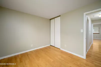 48 Starlight Road, Howell Township, NJ 07731 - Photo 25