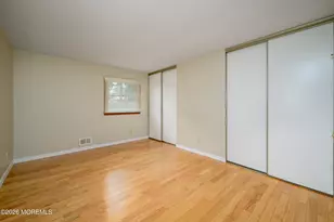 48 Starlight Rd, Howell Township, NJ 07731 - Photo 19