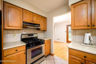 48 Starlight Rd, Howell Township, NJ 07731 - Photo 11