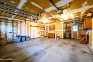 48 Starlight Rd, Howell Township, NJ 07731 - Photo 35