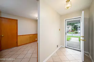 48 Starlight Rd, Howell Township, NJ 07731 - Photo 3