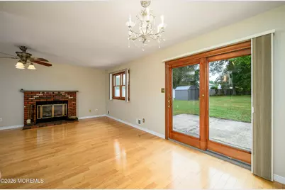 48 Starlight Road, Howell Township, NJ 07731 - Photo 13