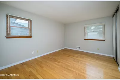 48 Starlight Road, Howell Township, NJ 07731 - Photo 23