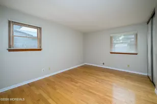 48 Starlight Rd, Howell Township, NJ 07731 - Photo 23