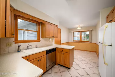 48 Starlight Road, Howell Township, NJ 07731 - Photo 7