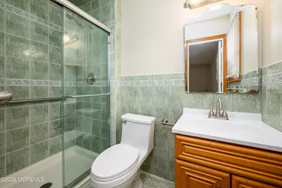 48 Starlight Road, Howell Township, NJ 07731 - Photo 29