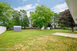 48 Starlight Rd, Howell Township, NJ 07731 - Photo 31