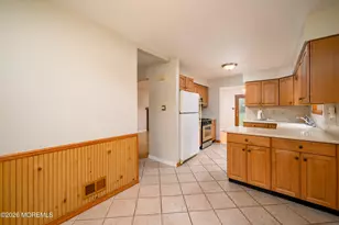 48 Starlight Rd, Howell Township, NJ 07731 - Photo 5