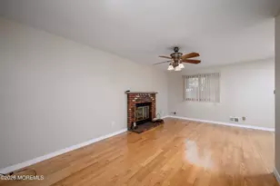 48 Starlight Rd, Howell Township, NJ 07731 - Photo 17