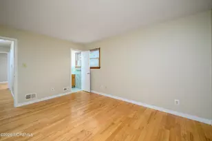 48 Starlight Rd, Howell Township, NJ 07731 - Photo 21
