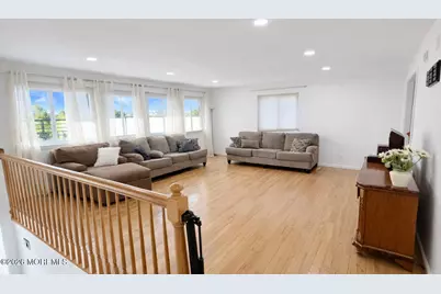 1111 Madison Avenue, Ocean, NJ 07712 - Photo 3