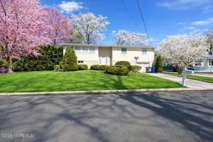 1111 Madison Ave, Ocean, NJ 07712 - Photo 1