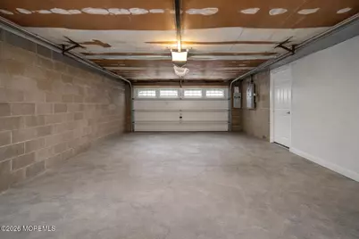 1111 Madison Avenue, Ocean, NJ 07712 - Photo 17