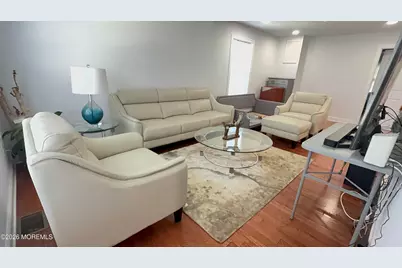 15 William Street, Tinton Falls, NJ 07724 - Photo 3