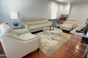 15 William St, Tinton Falls, NJ 07724 - Photo 3
