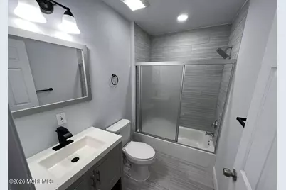 15 William Street, Tinton Falls, NJ 07724 - Photo 11