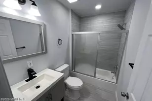 15 William St, Tinton Falls, NJ 07724 - Photo 11
