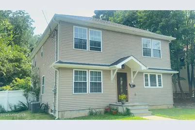 15 William Street, Tinton Falls, NJ 07724 - Photo 1