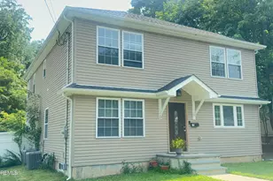 15 William St, Tinton Falls, NJ 07724 - Photo 1