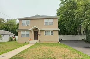 15 William St, Tinton Falls, NJ 07724 - Photo 1