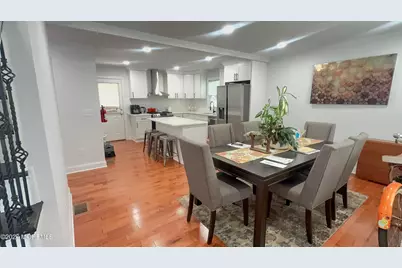 15 William Street, Tinton Falls, NJ 07724 - Photo 5