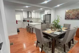 15 William St, Tinton Falls, NJ 07724 - Photo 5