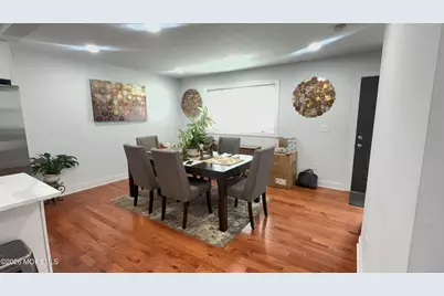 15 William Street, Tinton Falls, NJ 07724 - Photo 7