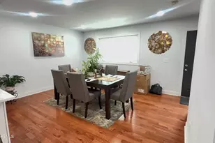 15 William St, Tinton Falls, NJ 07724 - Photo 7