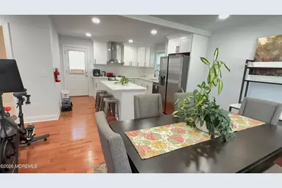 15 William Street, Tinton Falls, NJ 07724 - Photo 7