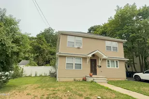 15 William St, Tinton Falls, NJ 07724 - Photo 1