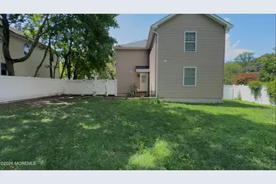 15 William Street, Tinton Falls, NJ 07724 - Photo 21