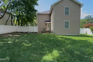 15 William St, Tinton Falls, NJ 07724 - Photo 21