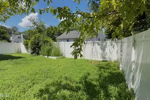 15 William St, Tinton Falls, NJ 07724 - Photo 23