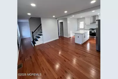 15 William Street, Tinton Falls, NJ 07724 - Photo 9