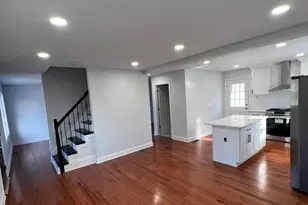 15 William St, Tinton Falls, NJ 07724 - Photo 9