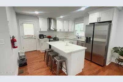 15 William Street, Tinton Falls, NJ 07724 - Photo 3