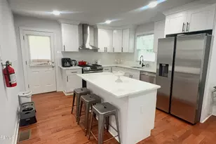 15 William St, Tinton Falls, NJ 07724 - Photo 3