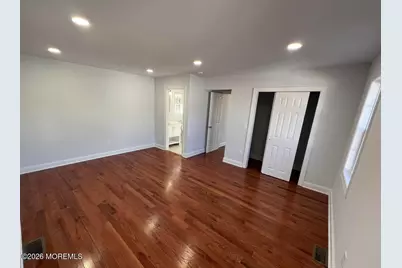 15 William Street, Tinton Falls, NJ 07724 - Photo 17