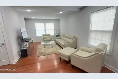 15 William Street, Tinton Falls, NJ 07724 - Photo 5